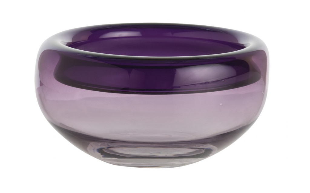 BoydBlue_954487_KaidenBowl