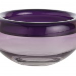 BoydBlue_954487_KaidenBowl