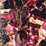 Caesarstone Concetto-Amethyst
