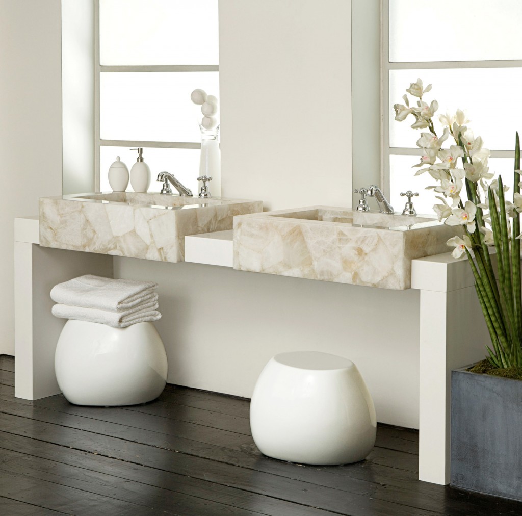 Caesarstone_Concetto_White Quartz high res 8141