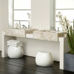 Caesarstone_Concetto_White Quartz high res 8141