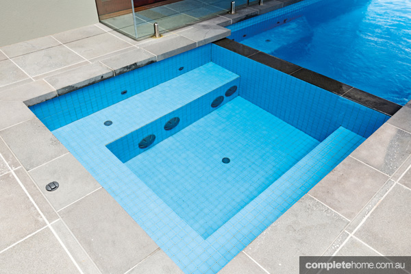 CoulsonTiles_EDITED4
