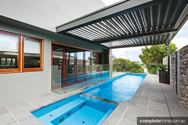 CoulsonTiles_EDITED5