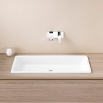 EuroGrace800UnderCounter_08_no_overflow
