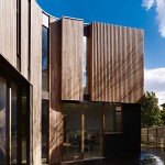 GlenIrisResidence03