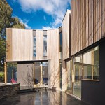 GlenIrisResidence04