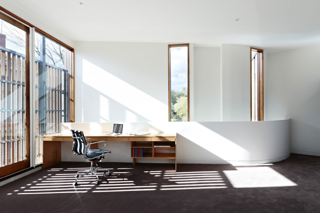 GlenIrisResidence15