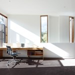 GlenIrisResidence15