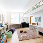 GlenIrisResidence_2015_17