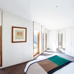 GlenIrisResidence_2015_18