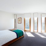 GlenIrisResidence_2015_19