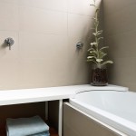 GlenIrisResidence_2015_22