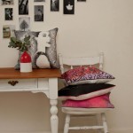 Interior designers of unique Interior Spaces