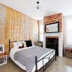 LifestyleChannel_GDA5_Williamstown_21_FXTL_RhiannonSlater2014