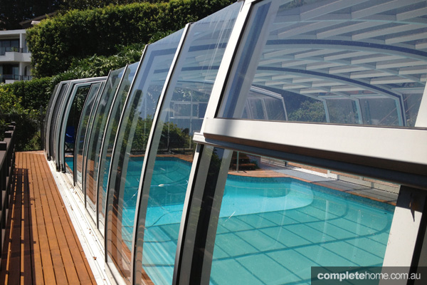 PoolEnclosureCompany_EDITED1