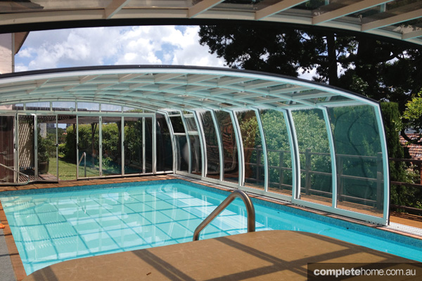 PoolEnclosureCompany_EDITED2