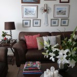 Residential Interior Styling by Vanilla Slate Designs