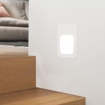 Bright ideas: A guide to lighting your home