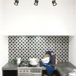 Bright ideas: A guide to lighting your home