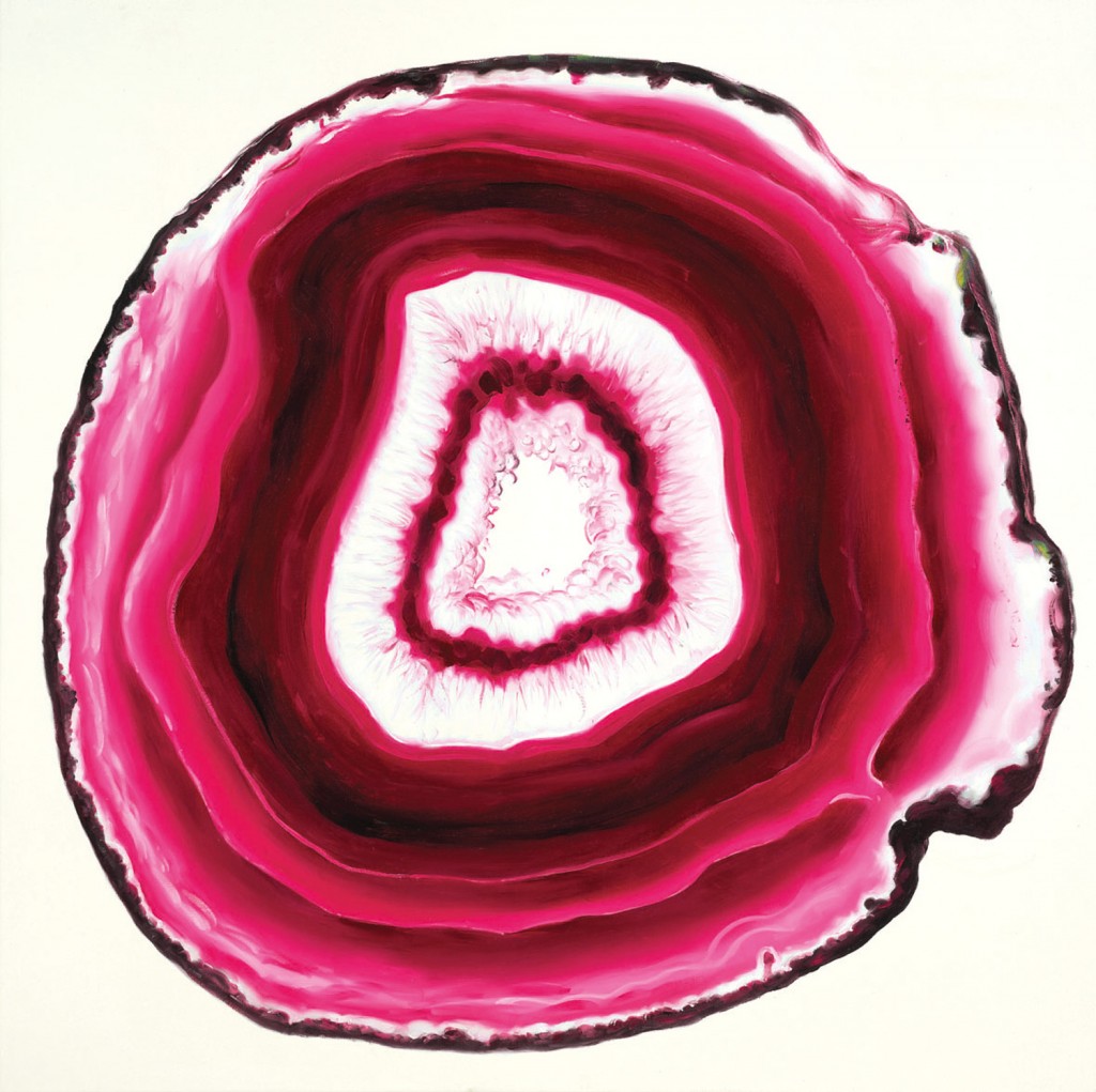 UrbanRoad_916304_AgateSlicePink