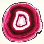 UrbanRoad_916304_AgateSlicePink