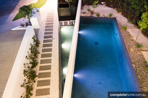 acquarius_pool_luxuryliving_EDITED3