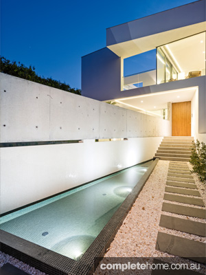 acquarius_pool_luxuryliving_EDITED6