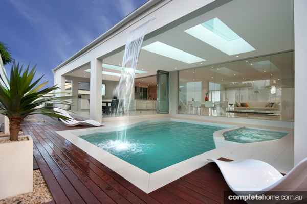 designerite_EDITED2