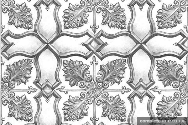 newingtondesign_EDITED