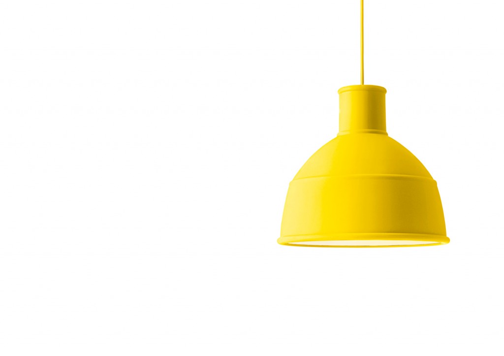 top3bydesign_1136550_UnfoldYellowWhiteBackground