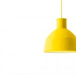 top3bydesign_1136550_UnfoldYellowWhiteBackground