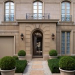 01.Malvern-Facade