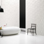 04.Perini-Tiles_White Frozen Garden_design Marcel Wanders