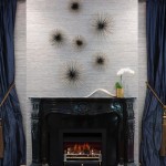 09.Malvern-FormalFireplace