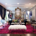 10.Malvern-FormalLounge1