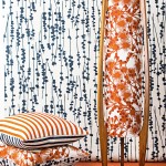 An artists yarn: Material matters