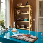 17.Malvern-Office2
