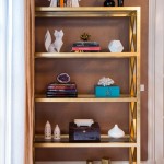 19.Malvern-Office4
