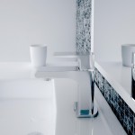 International bathroom inspiration