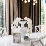 27.Malvern-FamilyMeals2
