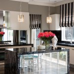 28.Malvern-Kitchen1
