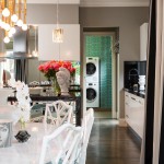 29.Malvern-Kitchen2
