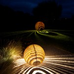 2LightInLimbo
