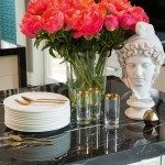 30.Malvern-Kitchen3