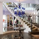 31.Malvern-Entry3-staircase