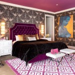 39.Malvern-MasterBED2