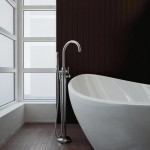 International bathroom inspiration