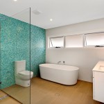 The Hampton: The One for you?