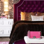 40.Malvern-MasterBED3