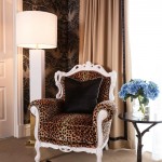41.Malvern-MasterBED4